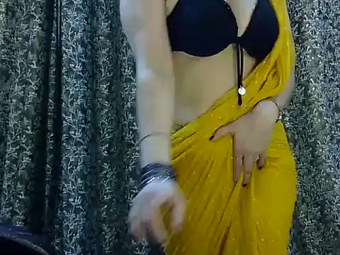 Exotic tanvi online show from 2, 6, 2026