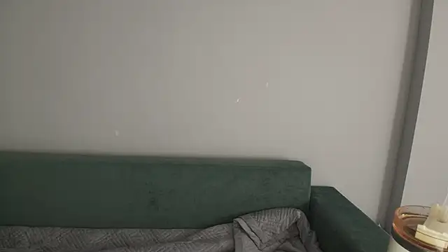 kimyjina online show from 14, 5, 2026