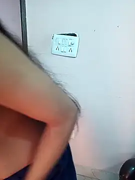 Sassy Sofiaa  online show from 16, 1, 2026