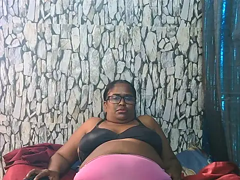 Exotic indian95 online show from 7, 1, 2026