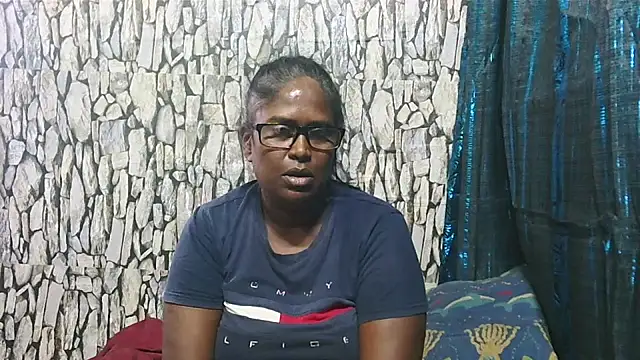 Exotic indian95 online show from 9, 1, 2026