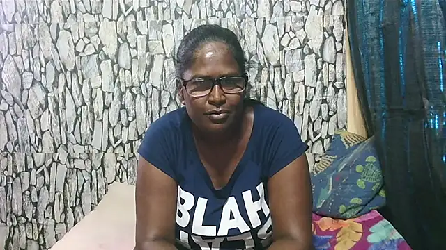 Snapshot of Exotic_indian95 chatting on 18, 1, 2026 Exotic indian95 online show from 18, 1, 2026