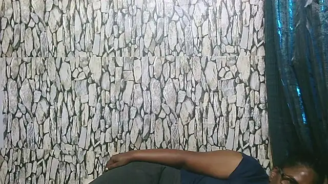 Snapshot of Exotic_indian95 chatting on 18, 1, 2026 Exotic indian95 online show from 18, 1, 2026