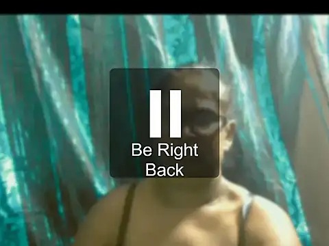 Snapshot of Exotic_indian95 chatting on 3, 2, 2026 Exotic indian95 online show from 3, 2, 2026