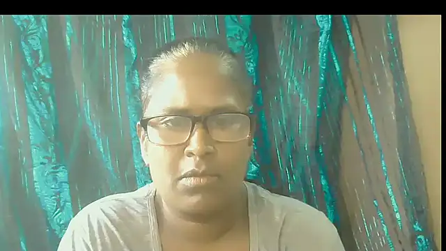 Snapshot of Exotic_indian95 chatting on 4, 2, 2026 Exotic indian95 online show from 4, 2, 2026