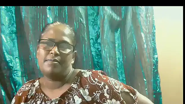 Snapshot of Exotic_indian95 chatting on 5, 2, 2026 Exotic indian95 online show from 5, 2, 2026