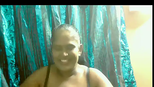 Snapshot of Exotic_indian95 chatting on 5, 2, 2026 Exotic indian95 online show from 5, 2, 2026