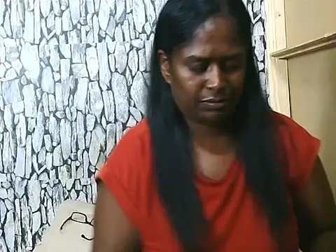 Snapshot of Exotic_indian95 chatting on 6, 2, 2026 Exotic indian95 online show from 6, 2, 2026