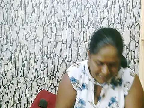 Snapshot of Exotic_indian95 chatting on 10, 2, 2026 Exotic indian95 online show from 10, 2, 2026