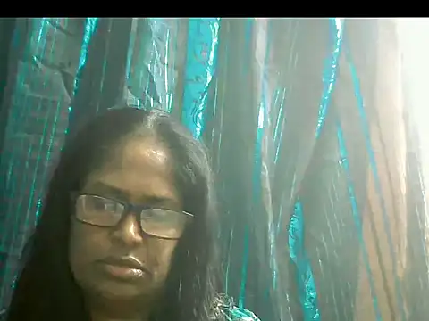 Snapshot of Exotic_indian95 chatting on 14, 2, 2026 Exotic indian95 online show from 14, 2, 2026