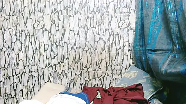 Snapshot of Exotic_indian95 chatting on 16, 2, 2026 Exotic indian95 online show from 16, 2, 2026