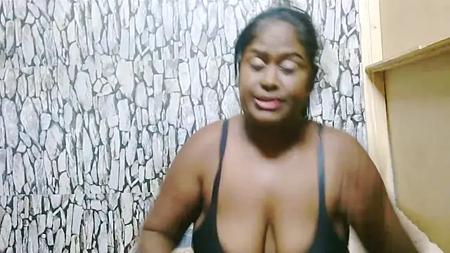 Snapshot of Exotic_indian95 chatting on 17, 2, 2026 Exotic indian95 online show from 17, 2, 2026