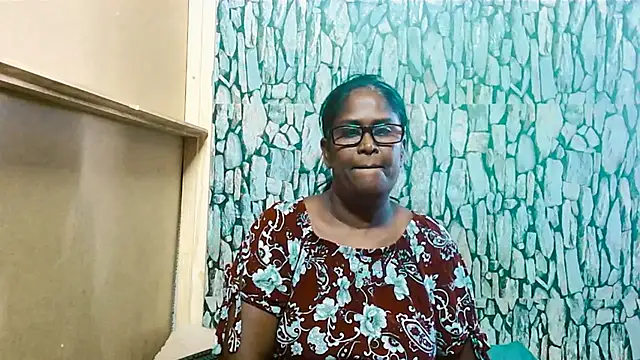 Snapshot of Exotic_indian95 chatting on 18, 2, 2026 Exotic indian95 online show from 18, 2, 2026