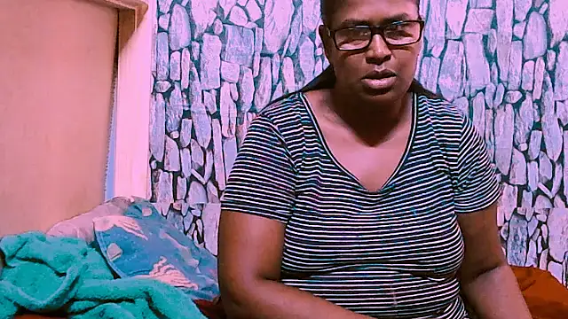 Snapshot of Exotic_indian95 chatting on 23, 2, 2026 Exotic indian95 online show from 23, 2, 2026