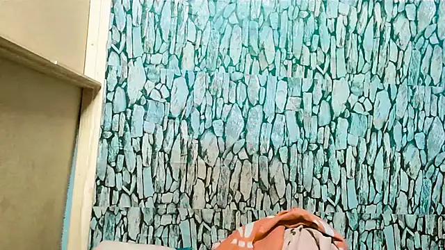 Snapshot of Exotic_indian95 chatting on 24, 2, 2026 Exotic indian95 online show from 24, 2, 2026