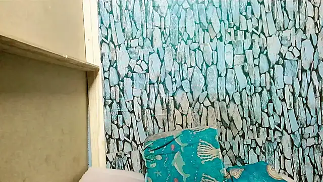 Snapshot of Exotic_indian95 chatting on 24, 2, 2026 Exotic indian95 online show from 24, 2, 2026