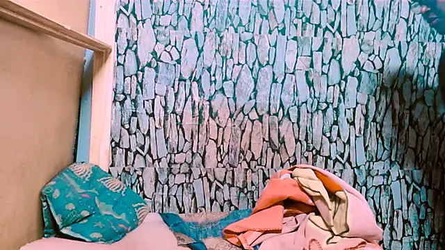 Snapshot of Exotic_indian95 chatting on 28, 2, 2026 Exotic indian95 online show from 28, 2, 2026