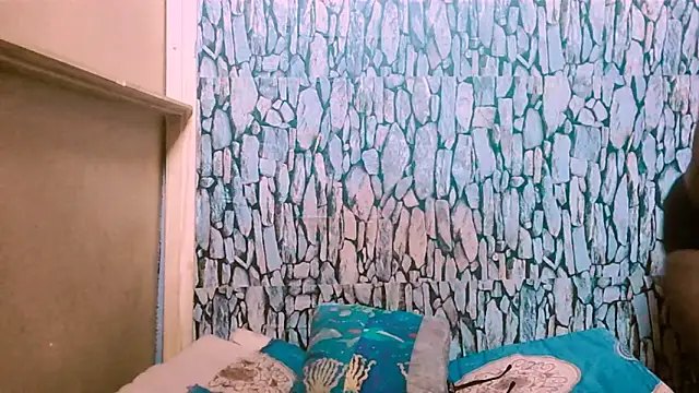 Snapshot of Exotic_indian95 chatting on 2, 3, 2026 Exotic indian95 online show from 2, 3, 2026