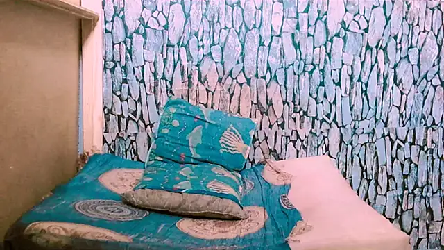 Snapshot of Exotic_indian95 chatting on 4, 3, 2026 Exotic indian95 online show from 4, 3, 2026