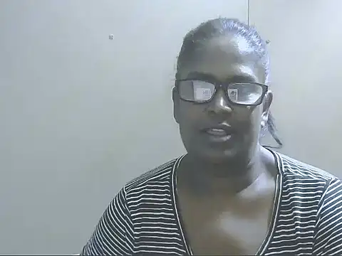 Snapshot of Exotic_indian95 chatting on 7, 3, 2026 Exotic indian95 online show from 7, 3, 2026