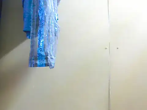 Snapshot of Exotic_indian95 chatting on 9, 3, 2026 Exotic indian95 online show from 9, 3, 2026