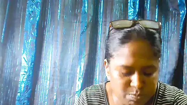 Snapshot of Exotic_indian95 chatting on 16, 3, 2026 Exotic indian95 online show from 16, 3, 2026