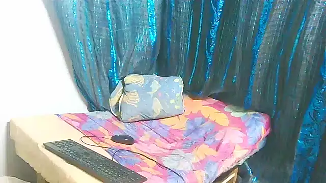 Snapshot of Exotic_indian95 chatting on 19, 3, 2026 Exotic indian95 online show from 19, 3, 2026