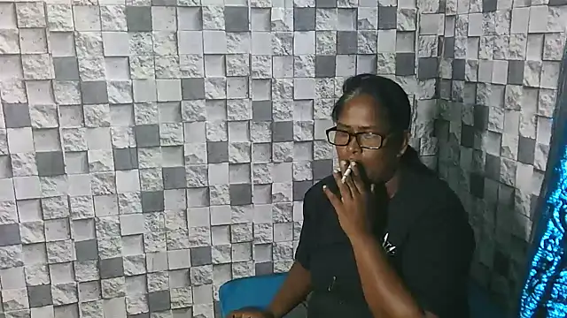 Snapshot of Exotic_indian95 chatting on 24, 3, 2026 Exotic indian95 online show from 24, 3, 2026