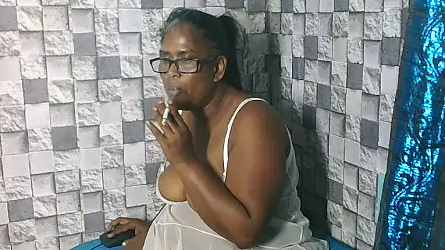 Snapshot of Exotic_indian95 chatting on 25, 3, 2026 Exotic indian95 online show from 25, 3, 2026