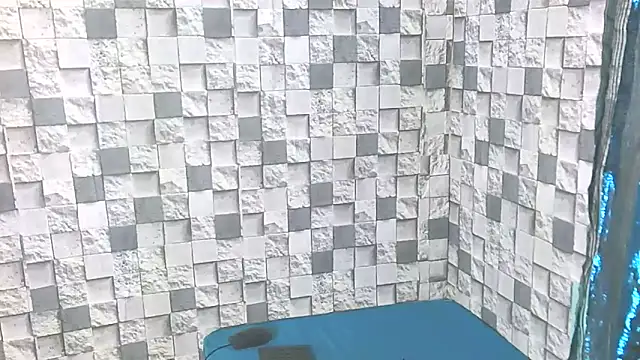 Snapshot of Exotic_indian95 chatting on 26, 3, 2026 Exotic indian95 online show from 26, 3, 2026