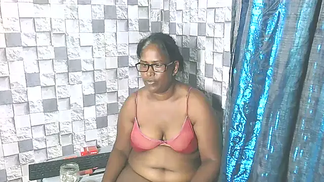 Snapshot of Exotic_indian95 chatting on 27, 3, 2026 Exotic indian95 online show from 27, 3, 2026