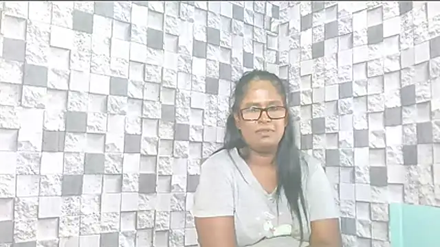 Snapshot of Exotic_indian95 chatting on 30, 3, 2026 Exotic indian95 online show from 30, 3, 2026