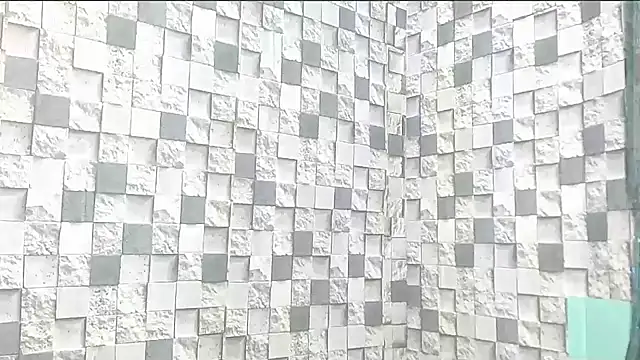 Snapshot of Exotic_indian95 chatting on 30, 3, 2026 Exotic indian95 online show from 30, 3, 2026