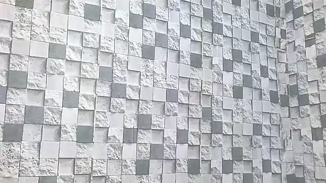 Snapshot of Exotic_indian95 chatting on 3, 4, 2026 Exotic indian95 online show from 3, 4, 2026