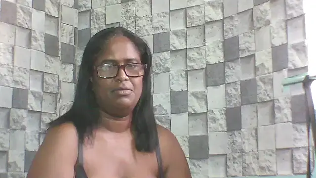 Snapshot of Exotic_indian95 chatting on 11, 4, 2026 Exotic indian95 online show from 11, 4, 2026