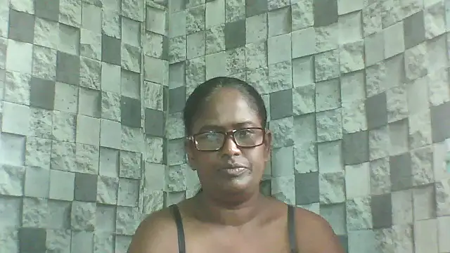 Snapshot of Exotic_indian95 chatting on 14, 4, 2026 Exotic indian95 online show from 14, 4, 2026