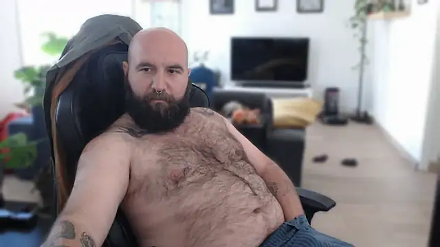 Hotokkar online show from 15, 7, 2026