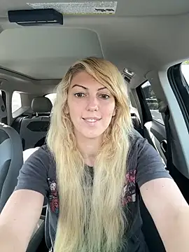 CelestialRuby online show from 29, 1, 2025