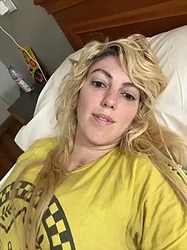 CelestialRuby online show from 16, 3, 2025