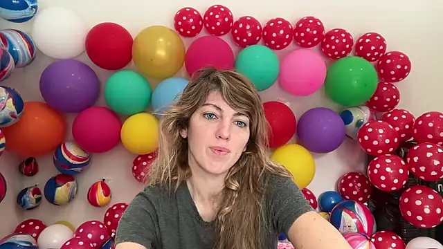 Snapshot of CelestialRuby chatting on 3, 2, 2026 CelestialRuby online show from 3, 2, 2026