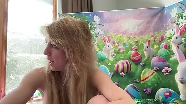 Snapshot of CelestialRuby chatting on 28, 3, 2026 CelestialRuby online show from 28, 3, 2026