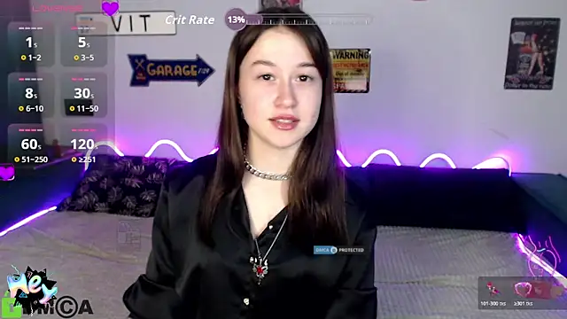 Snapshot of Bellaa_Dream1 chatting on 31, 3, 2026 Bellaa Dream1 online show from 31, 3, 2026