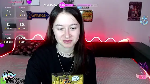 Snapshot of Bellaa_Dream1 chatting on 3, 4, 2026 Bellaa Dream1 online show from 3, 4, 2026