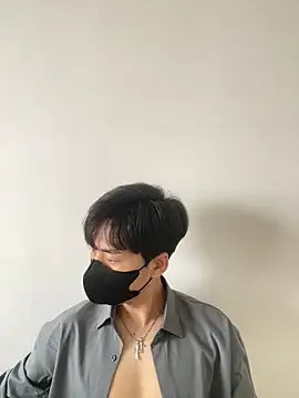 kimze7 online show from 23, 2, 2026