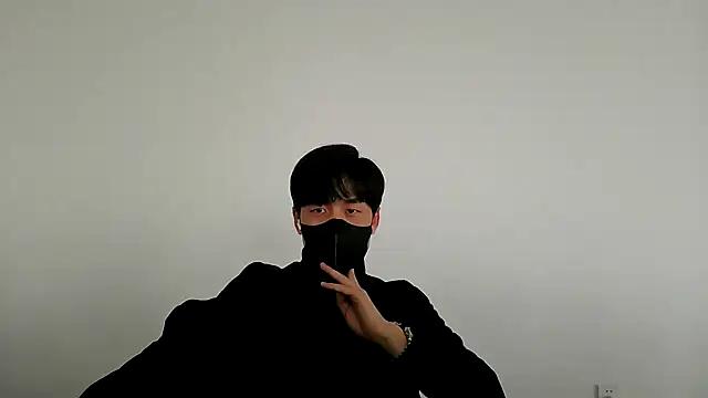 kimze7 online show from 10, 3, 2026