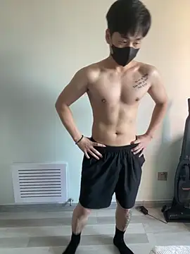 kimze7 online show from 18, 3, 2026