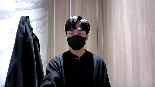 kimze7 online show from 23, 3, 2026