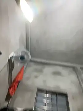 Snapshot of DucMinh_2k chatting on 9, 2, 2026 DucMinh 2k online show from 9, 2, 2026