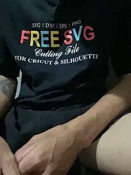 Snapshot of DucMinh_2k chatting on 27, 2, 2026 DucMinh 2k online show from 27, 2, 2026