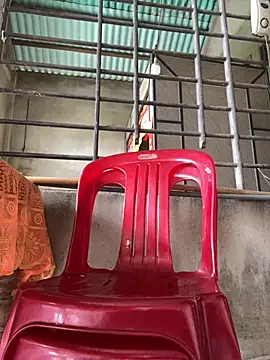 Snapshot of DucMinh_2k chatting on 6, 3, 2026 DucMinh 2k online show from 6, 3, 2026